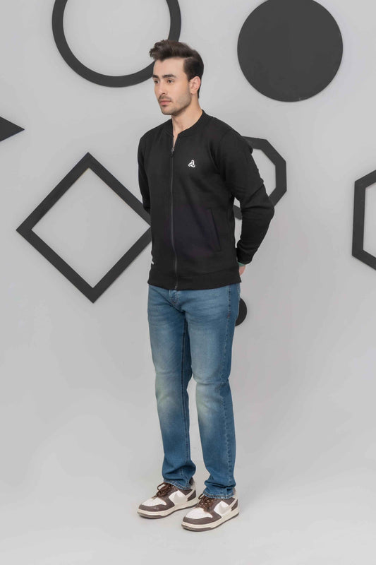 Mid Blue Export Jeans - Men's Fashion available at Ghar Mart Pakistan