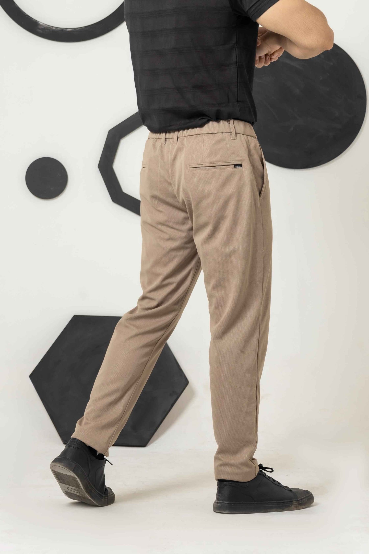Delight Skin Italian Pant - Men's Fashion available at Ghar Mart Pakistan