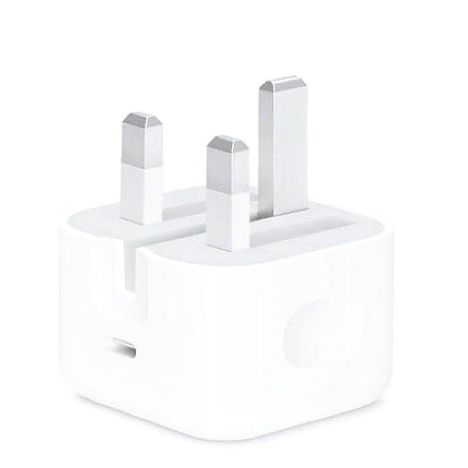 Adapter