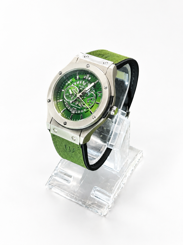 Hublot Watches