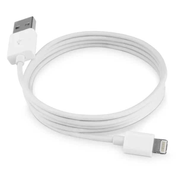 Data Cable