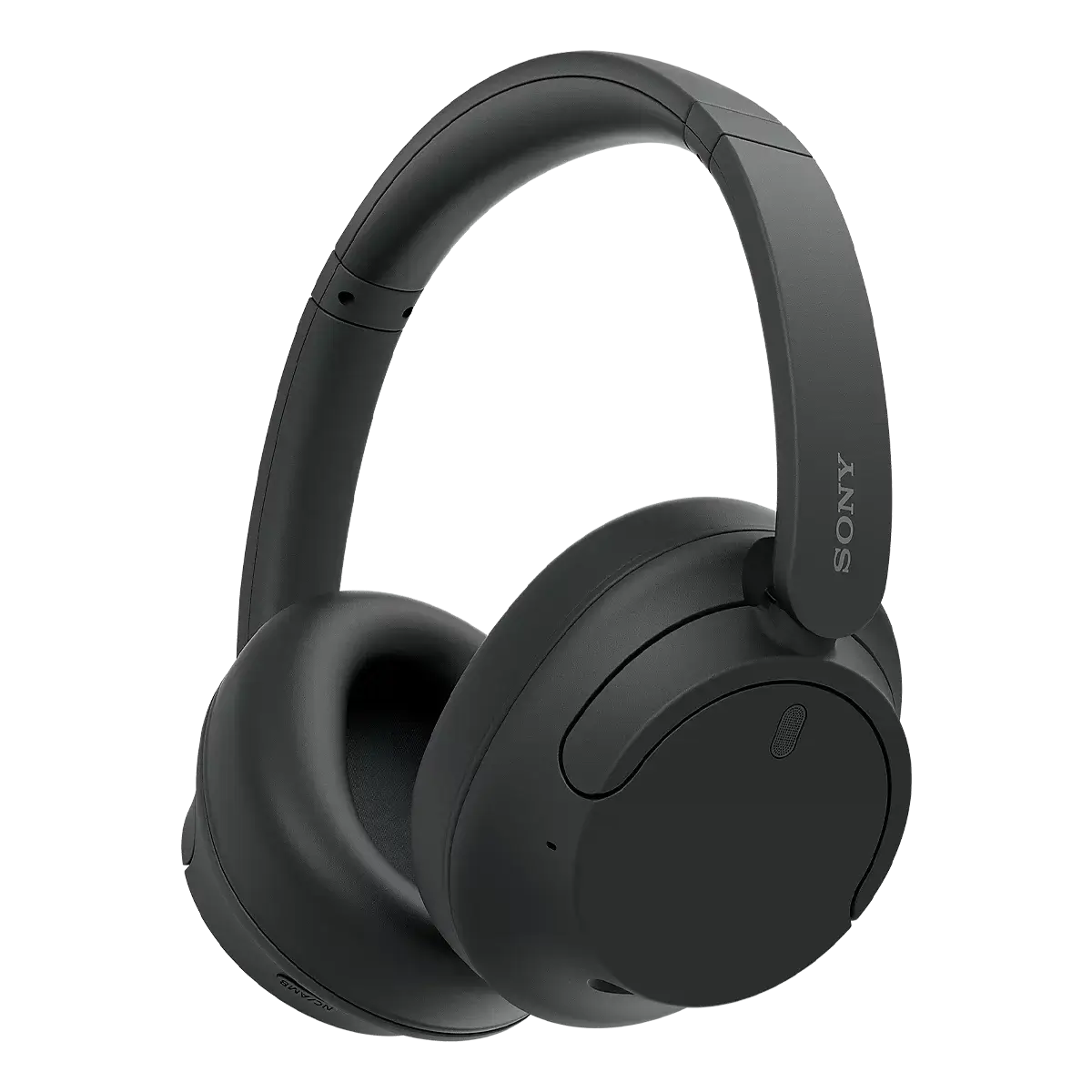 Headset