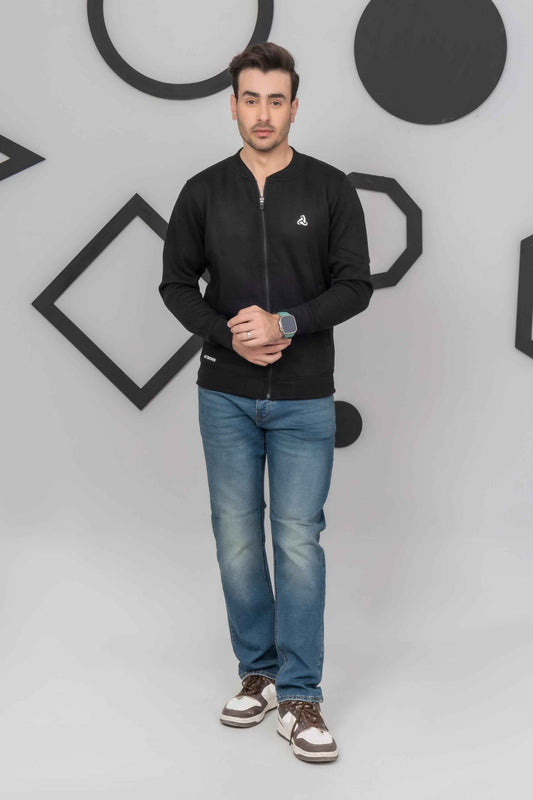 Mid Blue Export Jeans - Men's Fashion available at Ghar Mart Pakistan