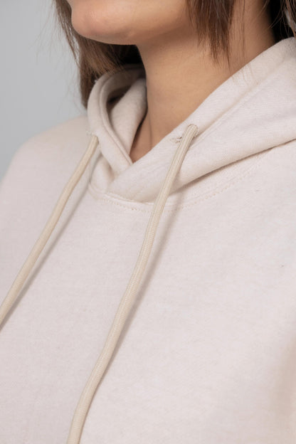 Light Beige Tracksuit - Ghar Mart Pakistan