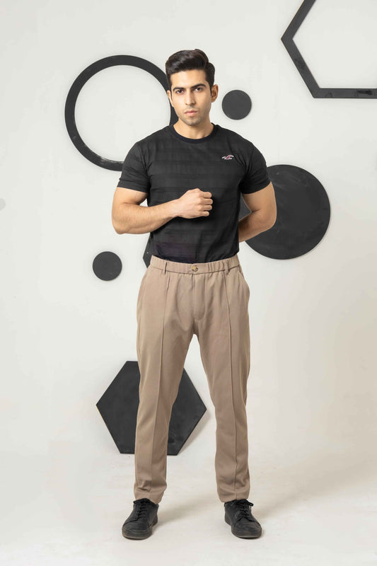 Delight Skin Italian Pant - Men's Fashion available at Ghar Mart Pakistan