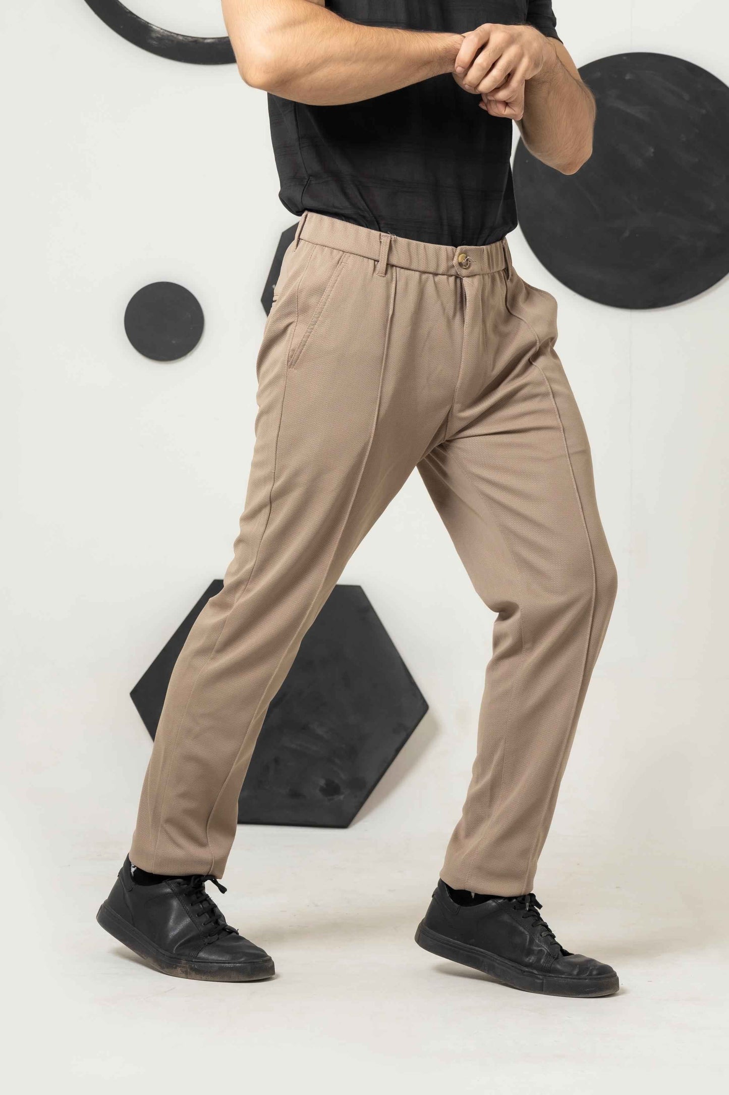 Delight Skin Italian Pant - Men's Fashion available at Ghar Mart Pakistan
