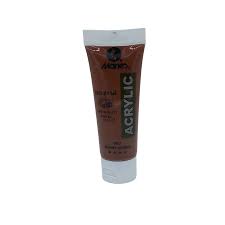 Marie's Fine Quality Acrylic Colors - 75ml Tube - Acrylic Color available at Ghar Mart Pakistan