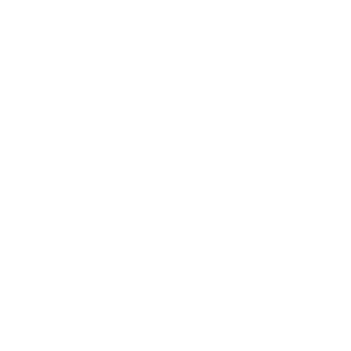 My Ghar Mart