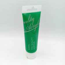 Marie's Fine Quality Acrylic Colors - 75ml Tube - Acrylic Color available at Ghar Mart Pakistan