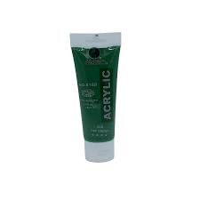 Marie's Fine Quality Acrylic Colors - 75ml Tube - Acrylic Color available at Ghar Mart Pakistan