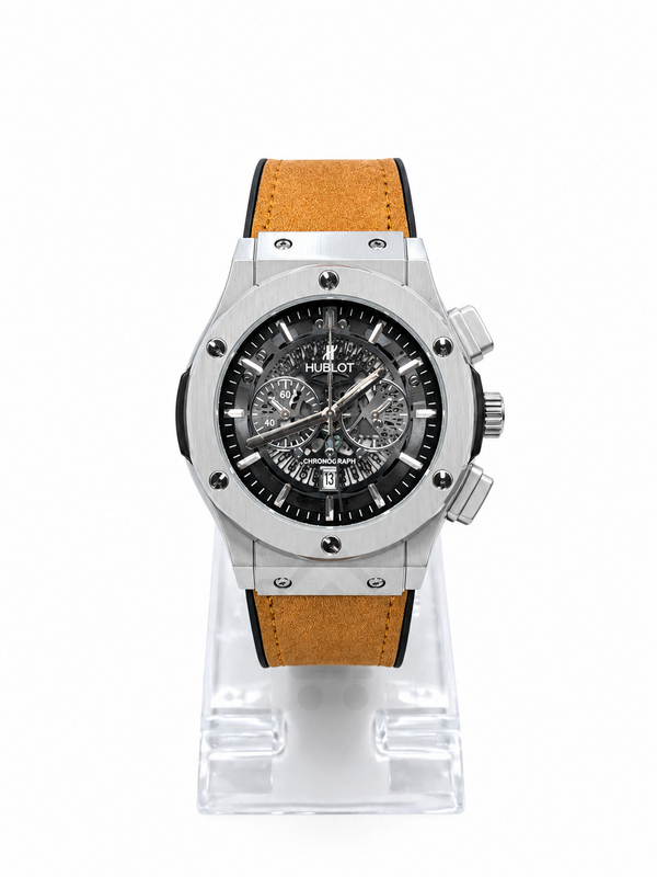 Men’s Watches