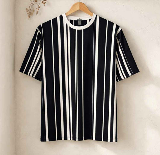 Black Regular Old Money Shirt - Men's Fashion available at Ghar Mart Pakistan