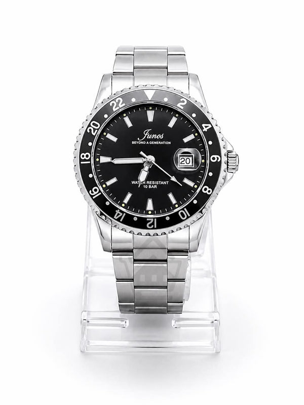GMT Watches