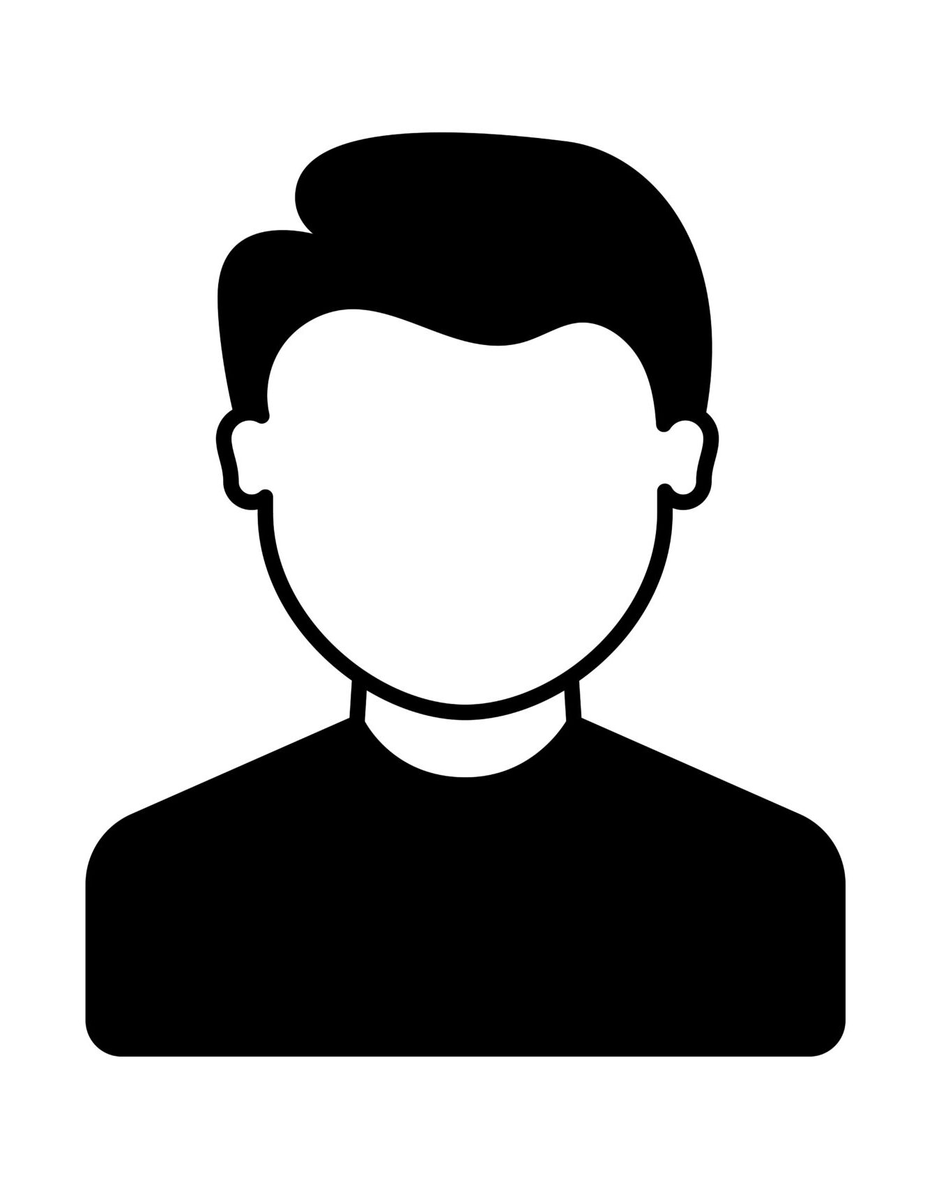 168221770 8034706d 0471 43c6 a33e 0d9cc91926dd